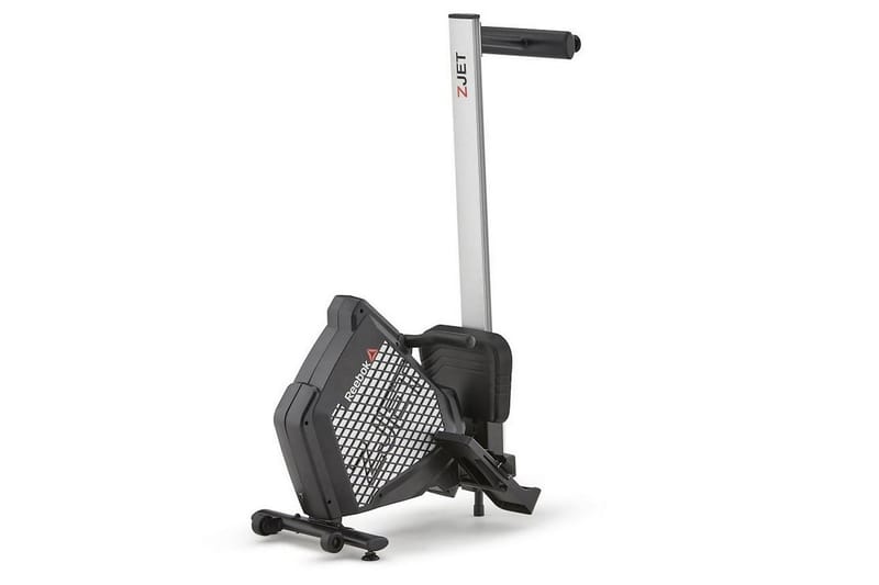 Rækkemaskine Reebok ZJet - Sport & fritid - Hjemmetræning - Træningsmaskiner