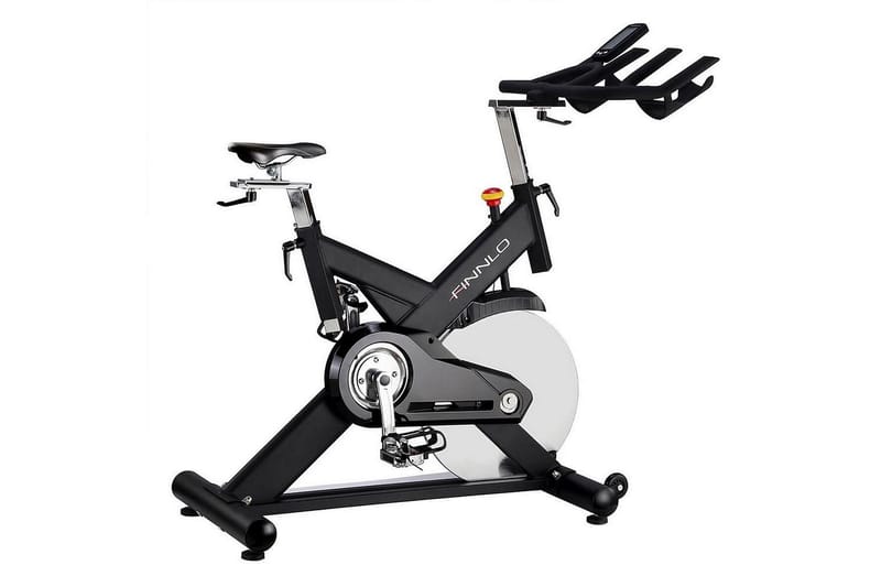 Speedbike Crs3 - Sport & fritid - Hjemmetræning - Træningsmaskiner - Motionscykel & spinningcykel