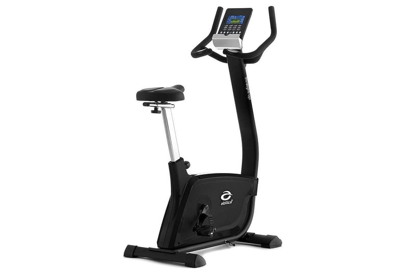 Træningscykel Abilica Stream UB X - Sport & fritid - Hjemmetræning - Træningsmaskiner - Motionscykel & spinningcykel