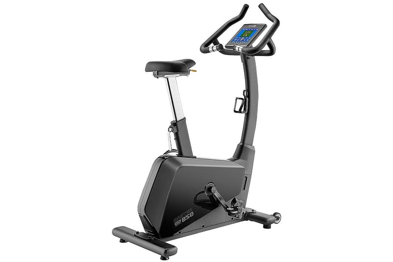 Træningscykel Master Fitness B50 - Sport & fritid - Hjemmetræning - Træningsmaskiner - Motionscykel & spinningcykel