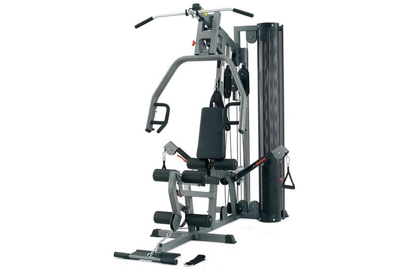 Træningsmaskine Abilica MultiPower - Sport & fritid - Hjemmetræning - Træningsmaskiner