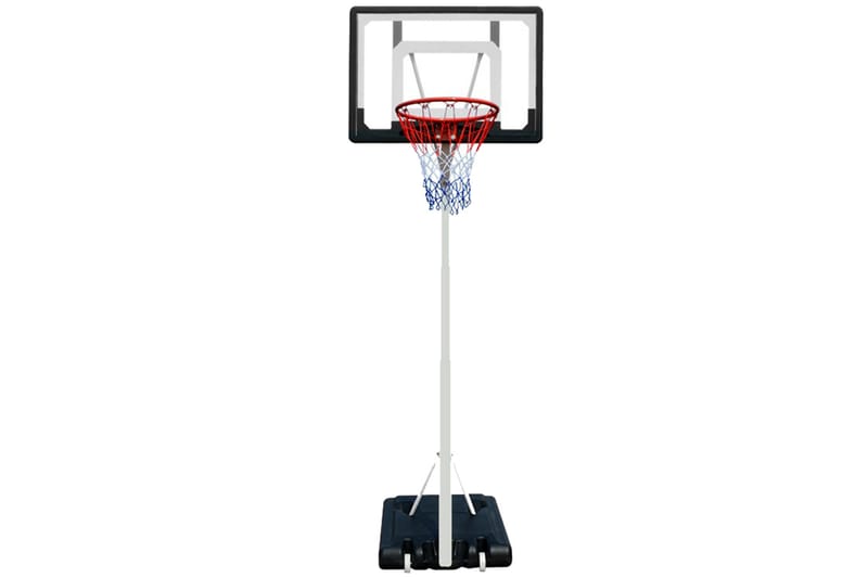 Hook Shot Basketstativ - Sport & fritid - Leg & sport - Havespil
