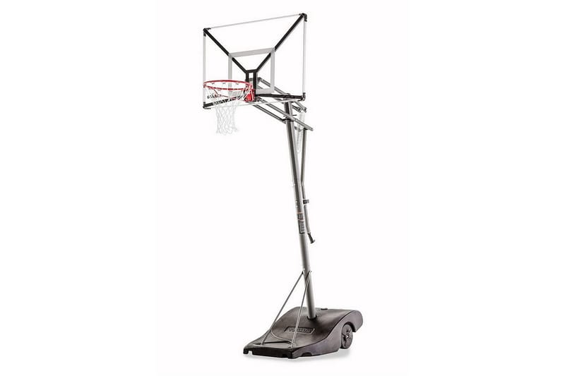 Goaliath Portable Basketball Hoop Gotek 50 - Sport & fritid - Leg & sport - Sportredskaber & sportsudstyr - Basketudstyr