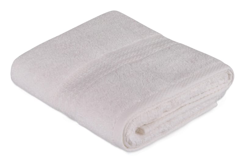 Hobby Håndklæde 50x90 cm
