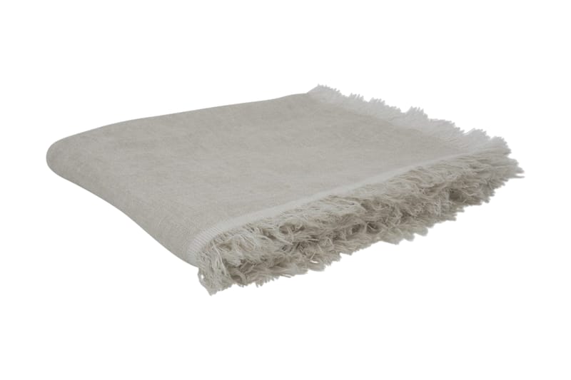 Lamo Håndklæde 50x70 cm