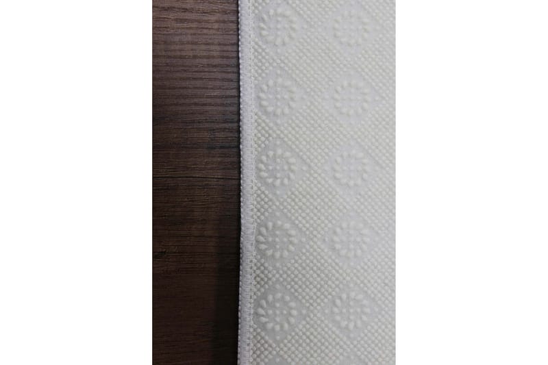 Matta (100 x 300) - Tekstiler - Tæpper - Moderne tæppe - Mønstrede tæpper
