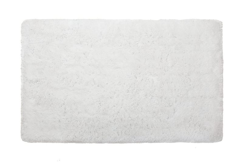 Bleakley tæppe 200x300 cm - Hvid - Tekstiler - Tæpper - Moderne tæppe - Ryatæpper