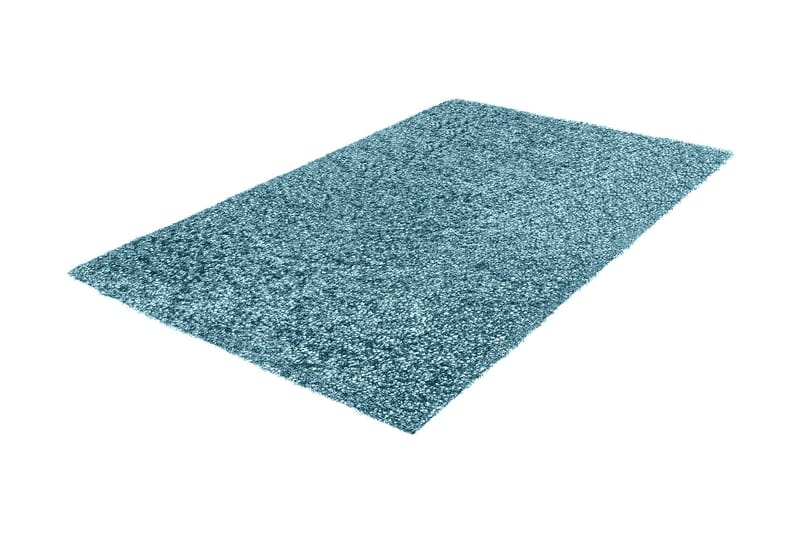 ETOL sparkling tæppe 140x200 - Tekstiler - Tæpper - Moderne tæppe - Ryatæpper