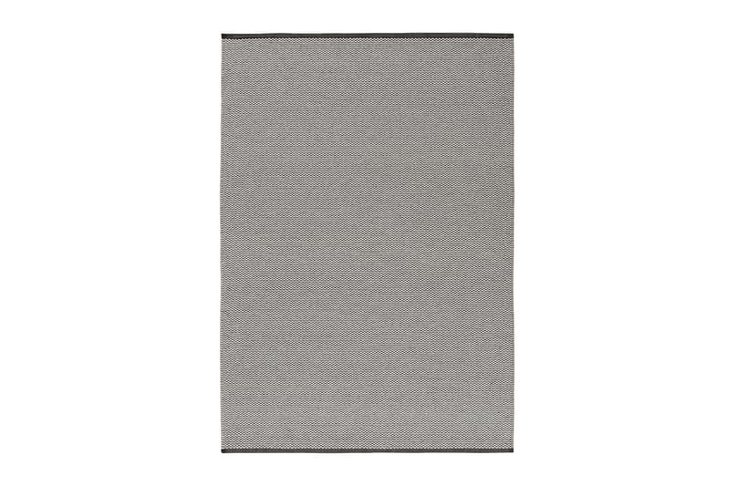 Horredsmattan orust uldmåtte 170x240 - Horredsmattan - Tekstiler - Tæpper - Moderne tæppe - Uldtæppe