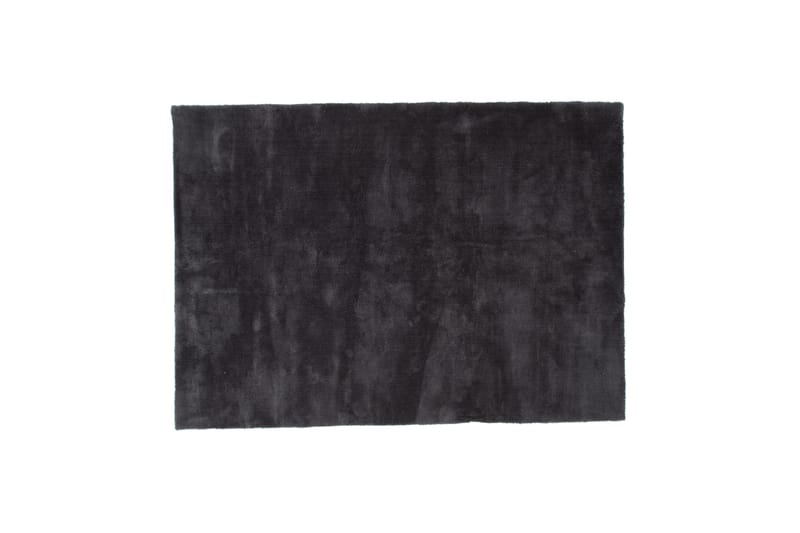 Sikotar Viscosetæppe 200x300 - Tekstiler - Tæpper - Moderne tæppe - Viskosetæpper & kunstsilketæpper