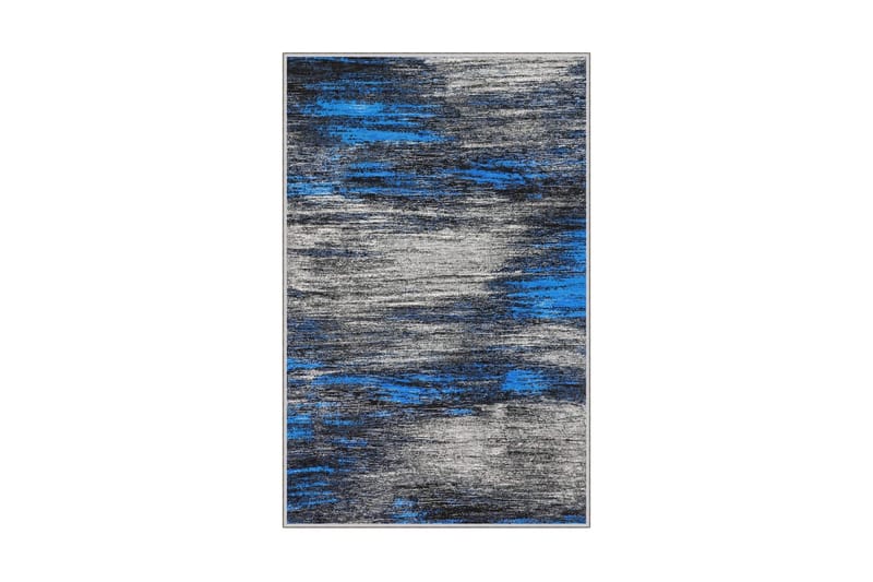 Matta (80 x 120) - Tekstiler - Tæpper - Små tæpper