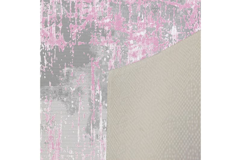 Homefesto 7 Tæppe 160x230 cm - Multifarvet - Tekstiler - Tæpper - Store tæpper