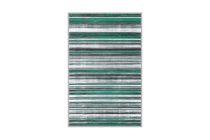 Homefesto Tæppe 180x280 cm - Multifarvet - Tekstiler - Tæpper - Store tæpper