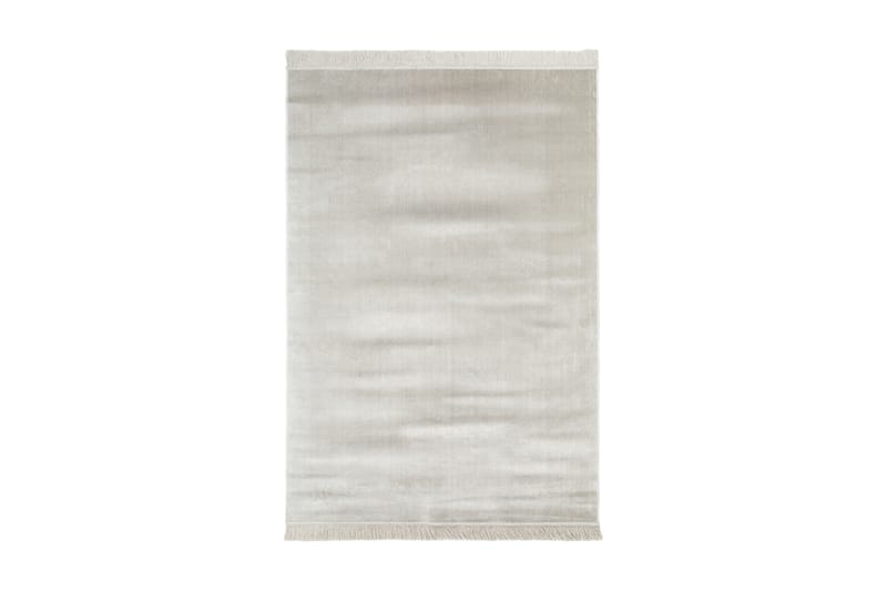 Rosarka Viscosetæppe 240x330 - Tekstiler - Tæpper - Moderne tæppe - Viskosetæpper & kunstsilketæpper
