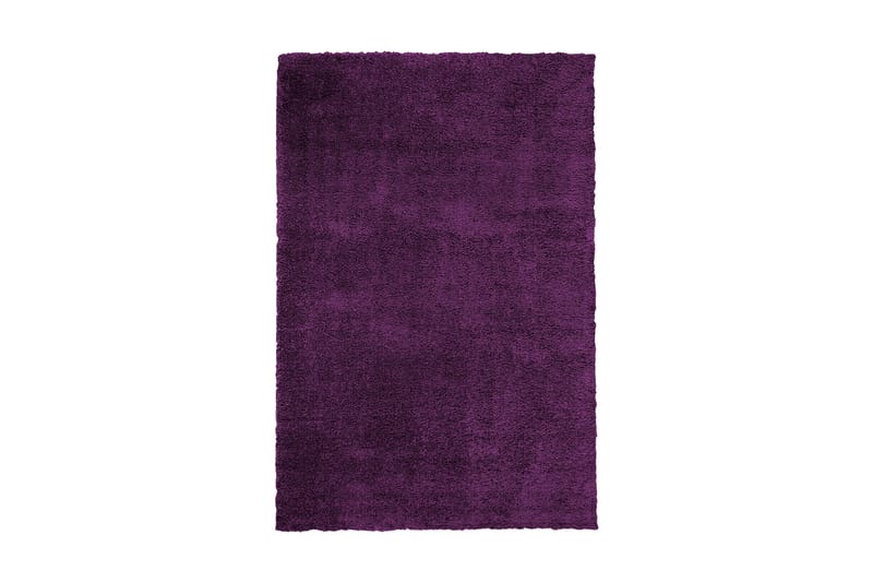 Ruby Tæppe 160x230 - Multifarvet - Tekstiler - Tæpper - Store tæpper