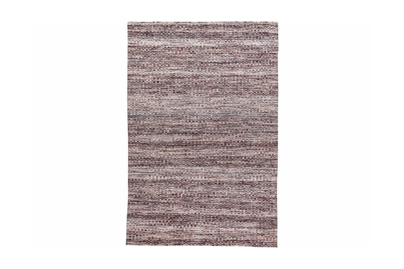 Savannah 170 x 240 Grålilla - Kelim - Tekstiler - Tæpper - Orientalske tæpper - Kelimtæpper