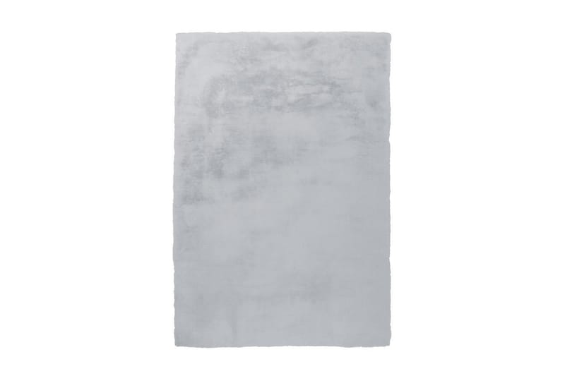 Thillsteyn Oguis Tæppe 160x160 cm Grå - D-Sign - Tekstiler - Tæpper - Store tæpper