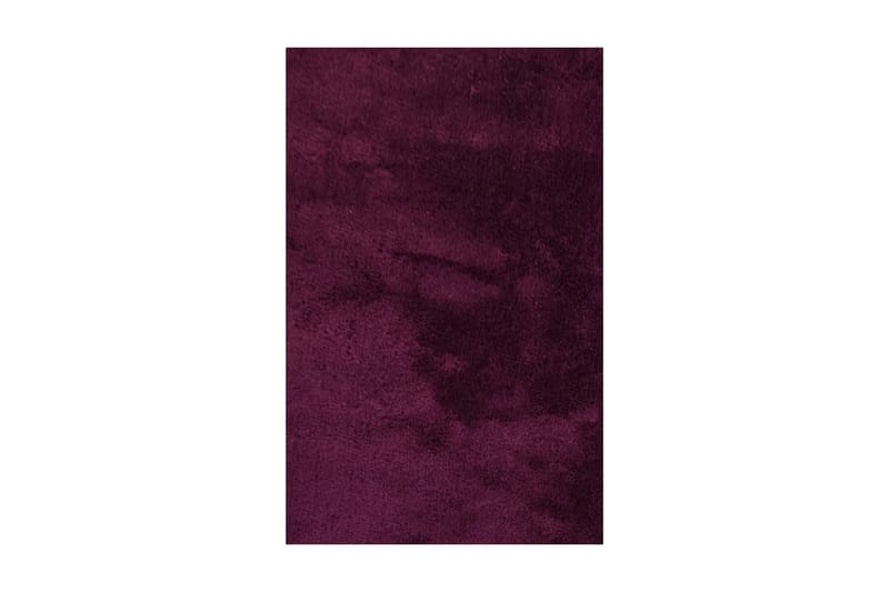 Vigentino Entrémåtte 70x120 cm - Damson/Akryl - Tekstiler - Tæpper - Udendørs tæpper - Dørmåtter