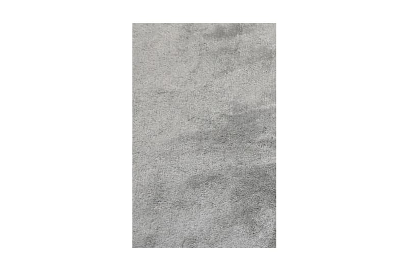 Vigentino Entrémåtte 70x120 cm - Grå/Akryl - Tekstiler - Tæpper - Udendørs tæpper - Dørmåtter
